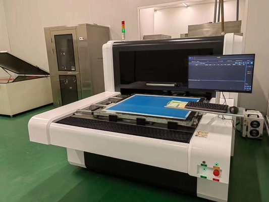 কেনা সর্বাধিক এক্সপোজার আকার 1100x1250mm ডিএমডি ডিএলপি সিটি মেশিন কম্প্রেসার বায়ু 0.5mpa সঙ্গে online manufacture