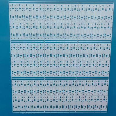 কেনা ইমেজিং সিস্টেম সিটিএস 3μm-350μm এবং ডিএমডি ডিএলপি প্রযুক্তির জল প্রতিরোধী এমুলেশন সহ online manufacture