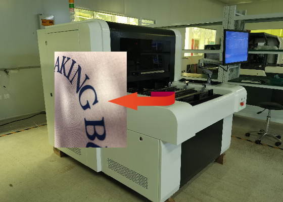 কেনা PCB-এর জন্য টেক্সটাইল 900x1000mm CTS UV এক্সপোজার মেশিন online manufacture