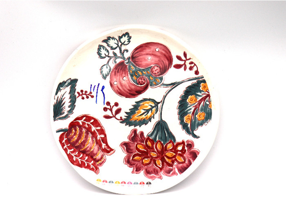 কেনা টেক্সটাইল ডিকালের জন্য 1000x1100mm স্বয়ংক্রিয় স্ক্রীন এক্সপোজিং মেশিন online manufacture