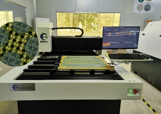 কেনা 1000x1100mm স্ক্রিন প্রিন্টিং এক্সপোজার মেশিন টেক্সটাইল ডিকাল online manufacture