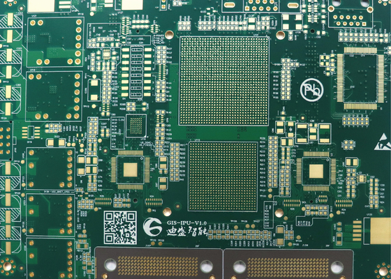 কেনা LD লেজার LDI সিস্টেম 400nm থেকে 410nm 15um online manufacture