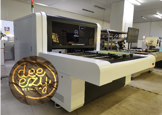 কেনা 1200mmx1300mm কম্পিউটার টু স্ক্রীন মেশিন online manufacture