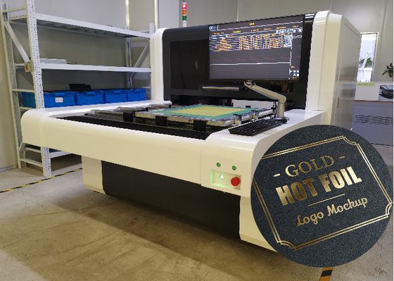 কেনা 133LPI CTS কম্পিউটার টু স্ক্রীন online manufacture