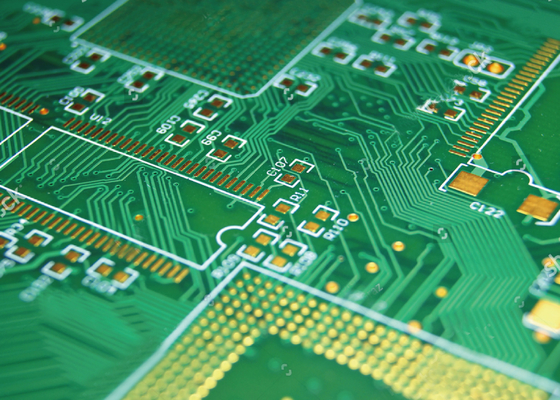 কেনা PCB HDI FPC লেজারের ডাইরেক্ট ইমেজিং ইকুইপমেন্ট তিন ফেজ online manufacture