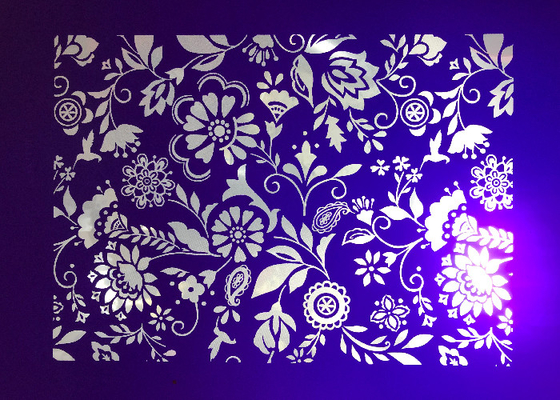 900x1000mm কম্পিউটার থেকে স্ক্রীন মেশিন