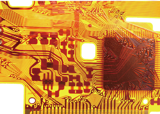 15um LDI সিস্টেম রোল টু রোল PCB লেজার ডাইরেক্ট ইমেজিং 24um 12um
